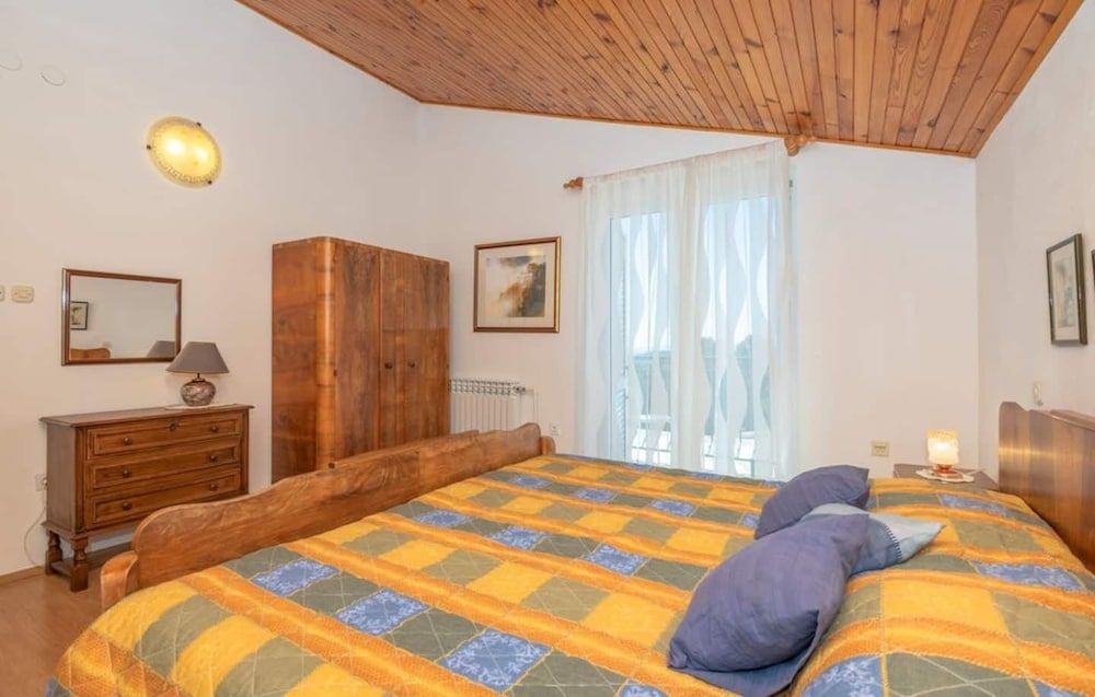 undefined Nadi - sea View - A1 9