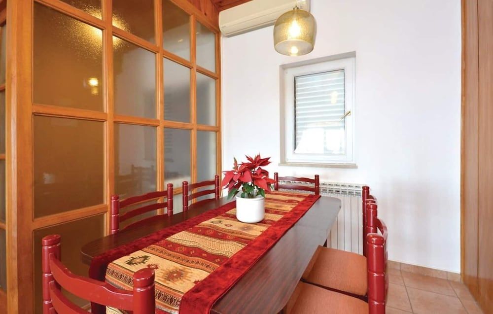 undefined Nadi - sea View - A1 3