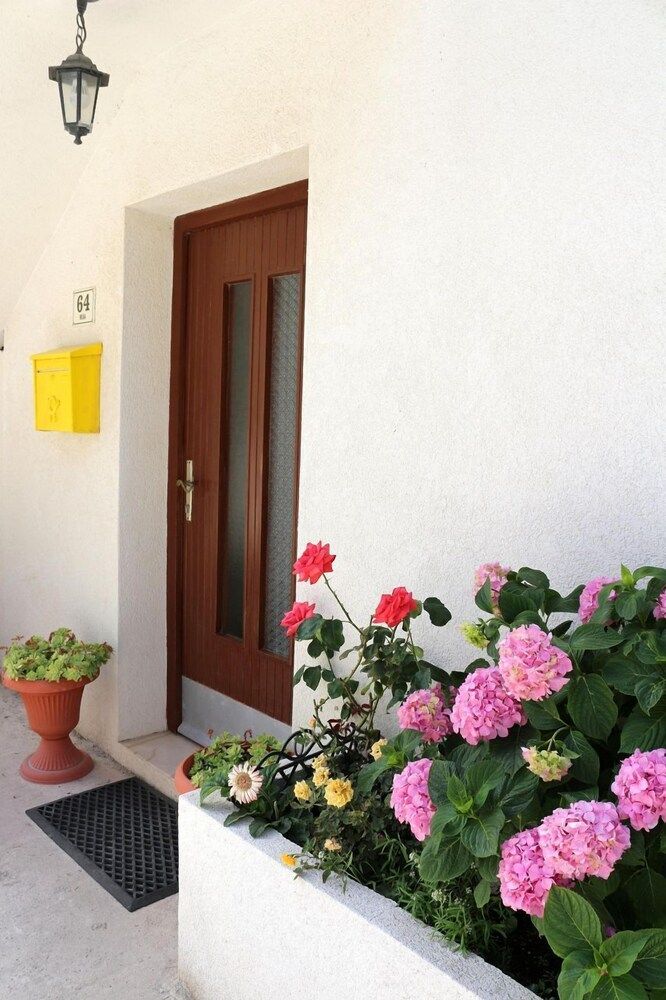 undefined Marlene - 50 m From sea - A1 3