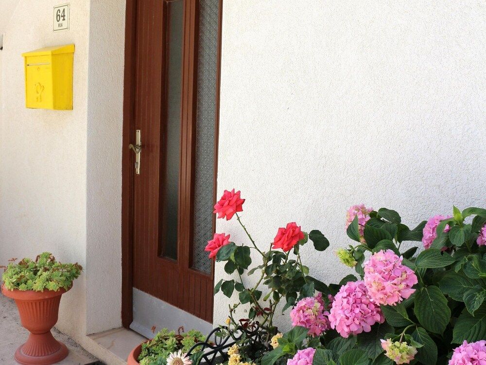 undefined Marlene - 50 m From sea - A1 4