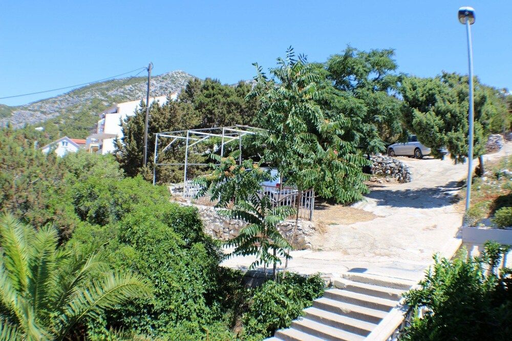 undefined Marlene - 50 m From sea - A1 5