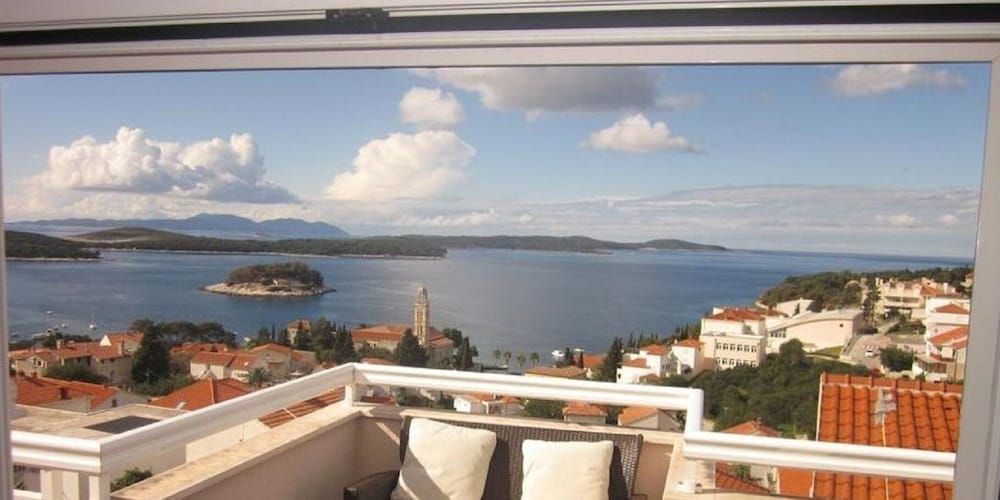 undefined Sto - big Terrace - A4 Delux