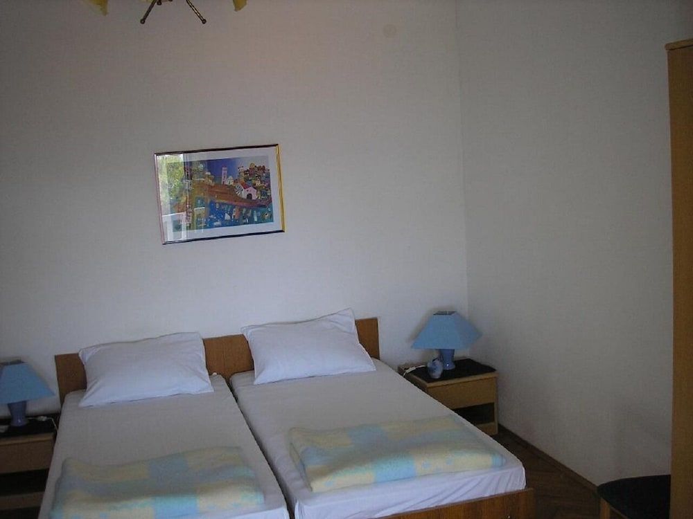 undefined Zelko - With Garden - A2 5