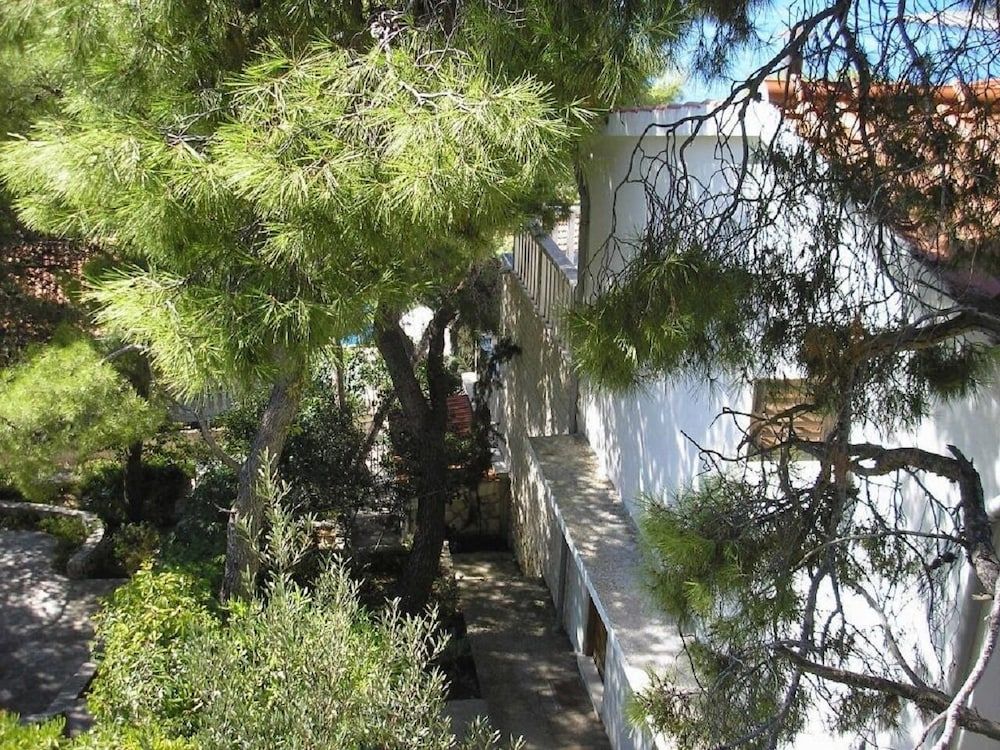 undefined Zelko - With Garden - A2 2