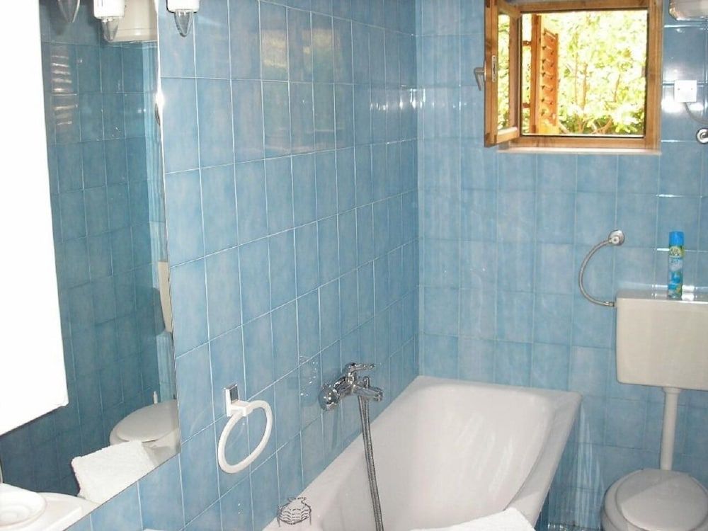 undefined Zelko - With Garden - A2 7