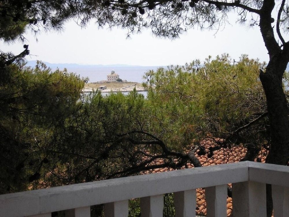 undefined Zelko - With Garden - A2 8