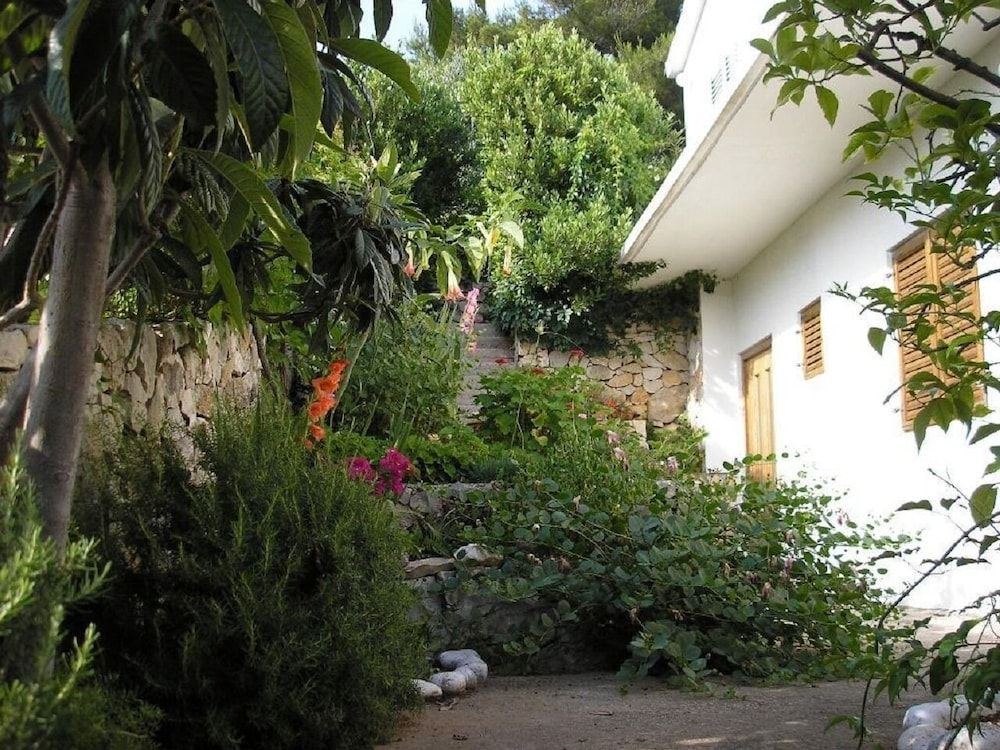 undefined Zelko - With Garden - A2 4