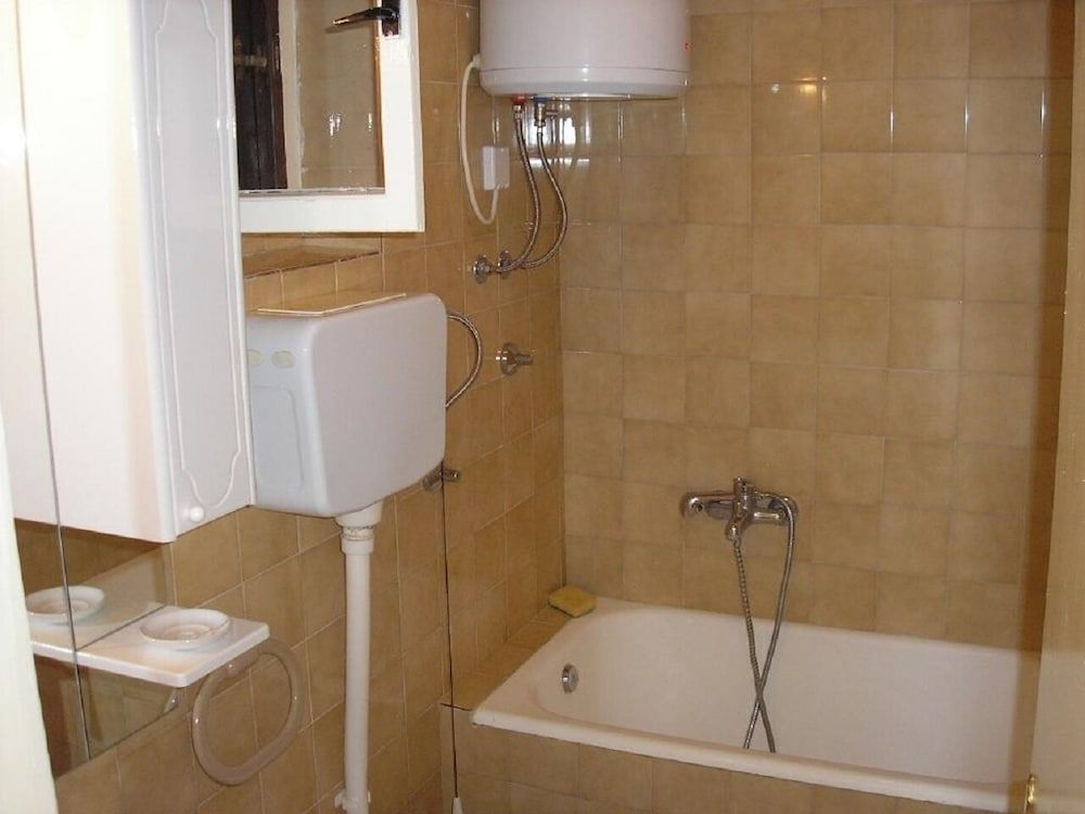 undefined Zelko - With Garden - A1 9