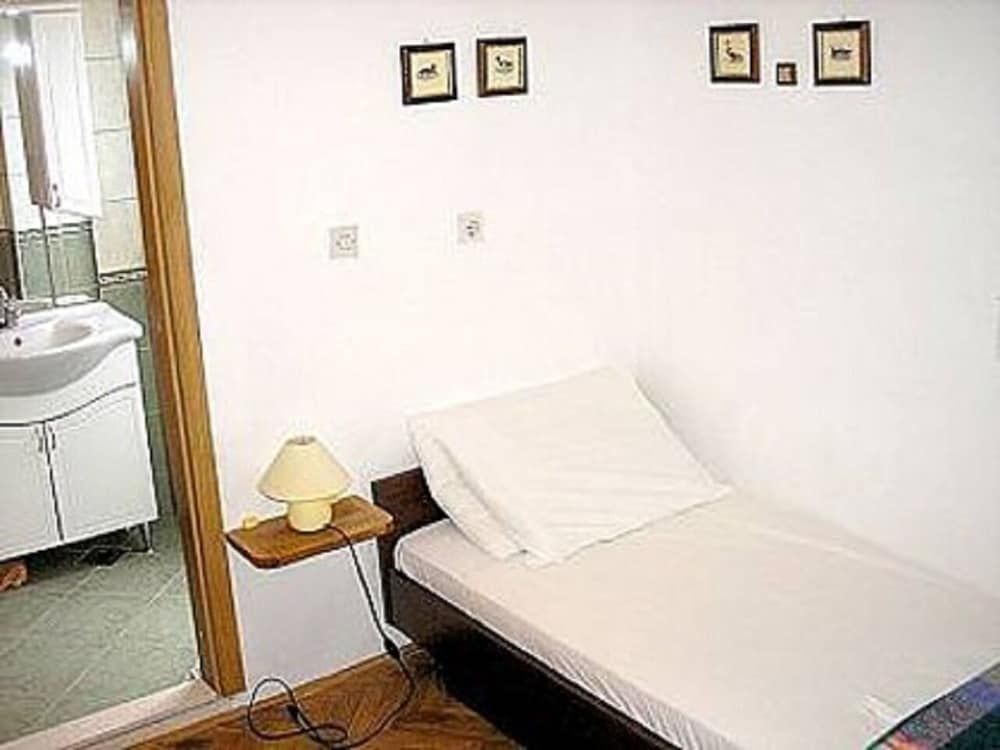 undefined Zelko - With Garden - A1 5