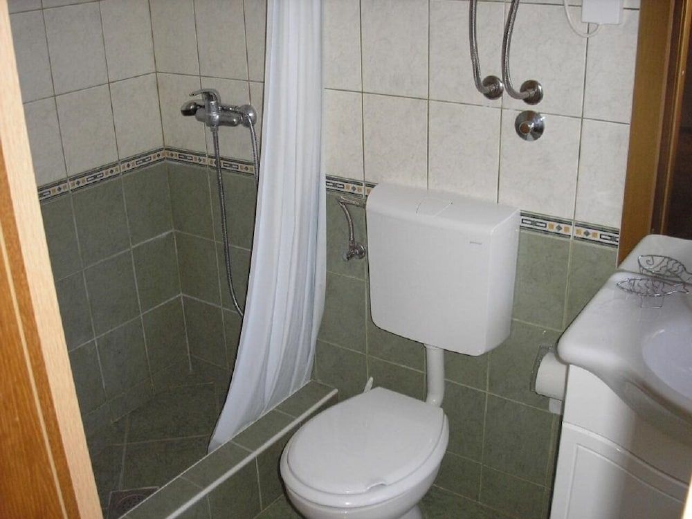 undefined Zelko - With Garden - A1 8