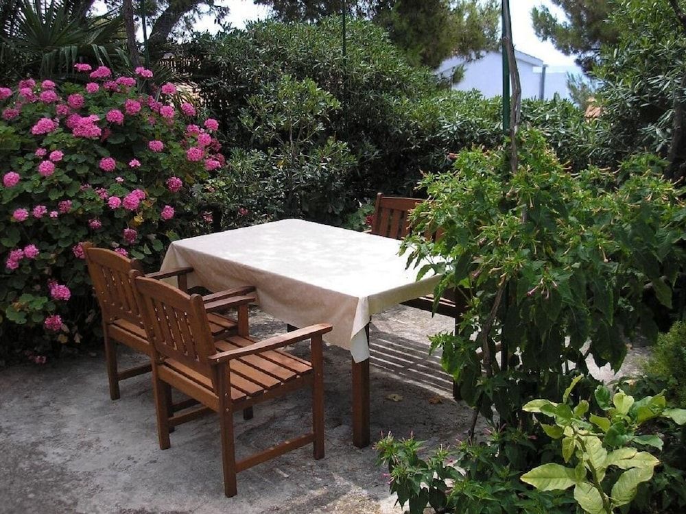 undefined Zelko - With Garden - A1 10