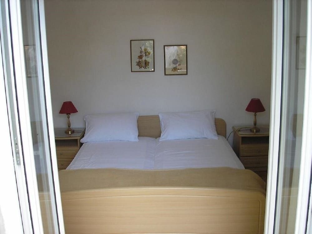 undefined Zelko - With Garden - A1 6