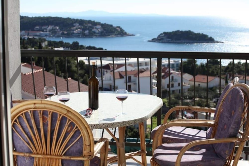 undefined Nadi - sea View - A2 3