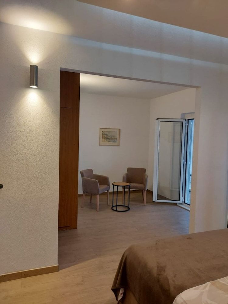 undefined Nadi - sea View - A2 10