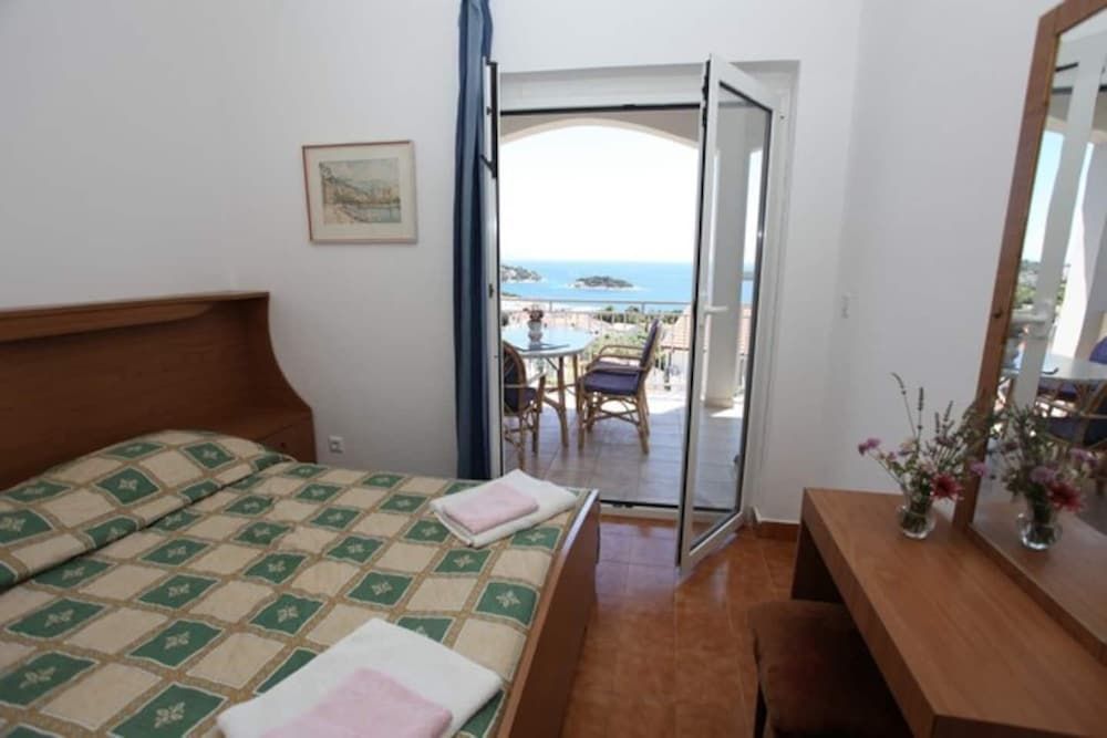 undefined Nadi - sea View - A2 9