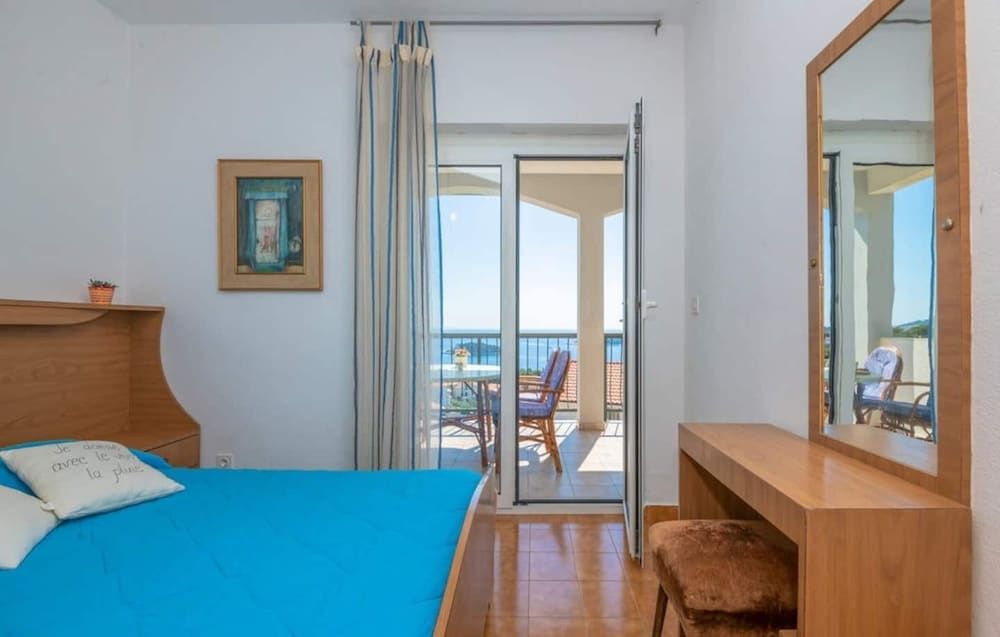 undefined Nadi - sea View - A2 8