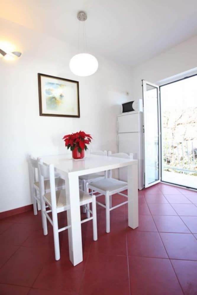 undefined Nadi - sea View - A2 6