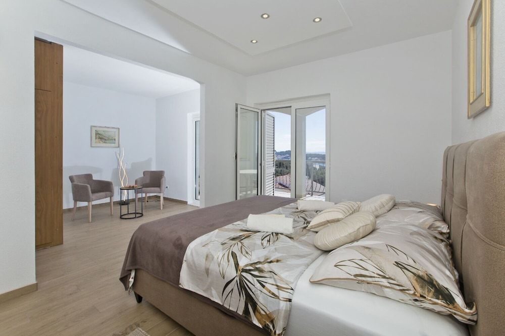 undefined Nadi - sea View - A2 4