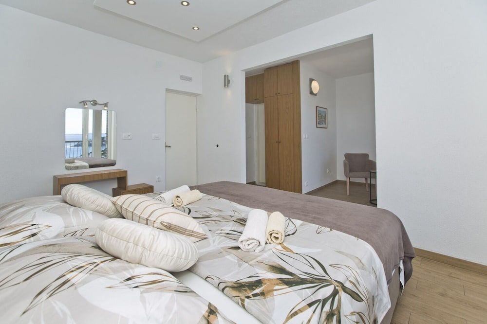 undefined Nadi - sea View - A2 7