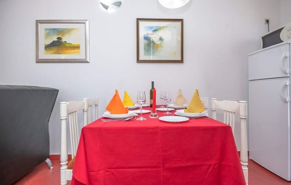 undefined Nadi - sea View - A2 5