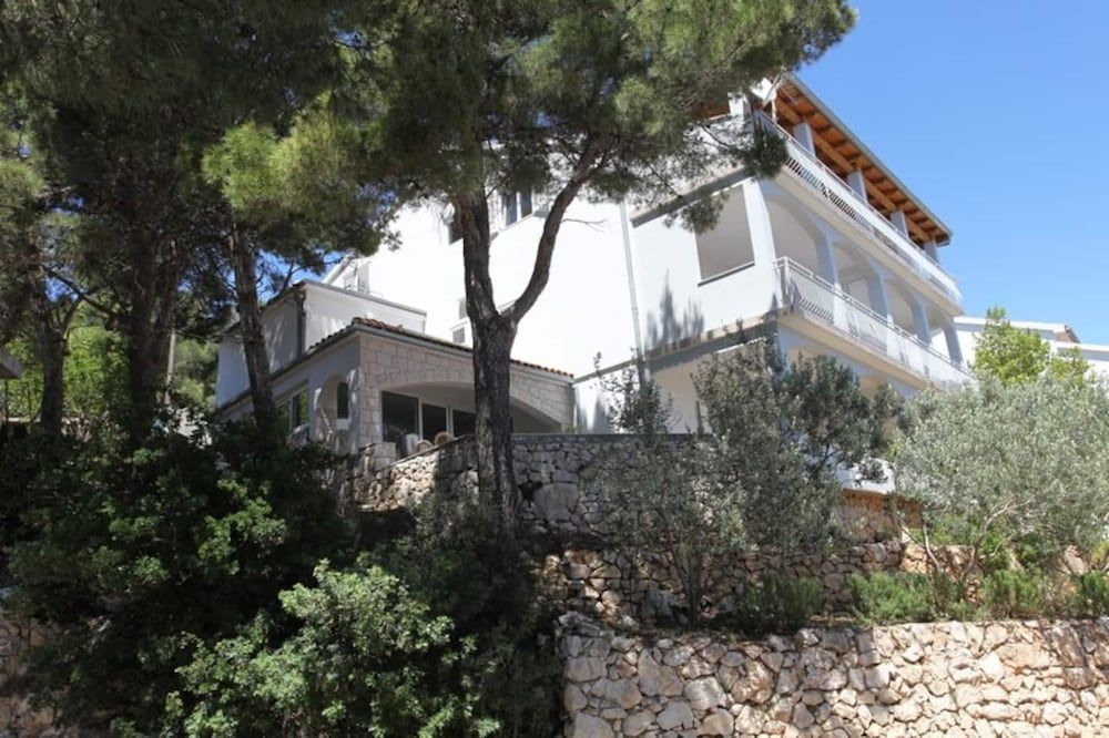 undefined Nadi - sea View - A2 2