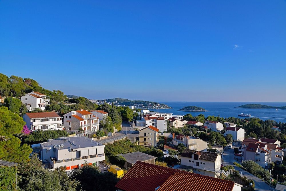 undefined Apartments Biba