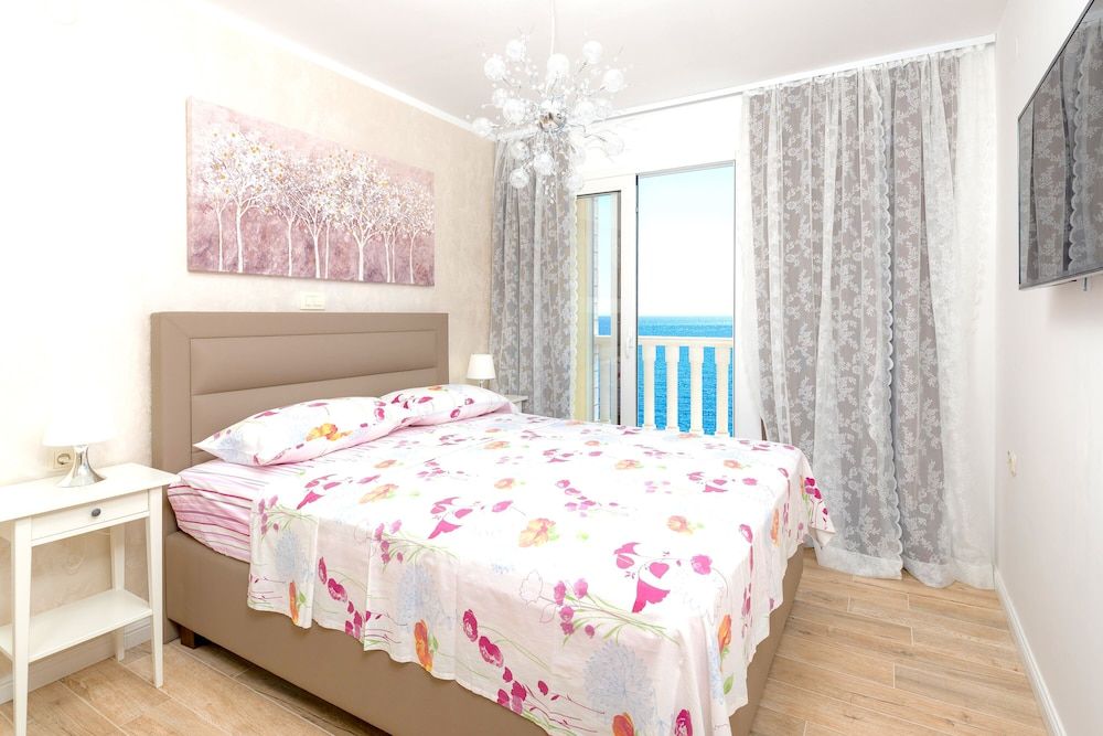 undefined Apartments Mario Tudor 3