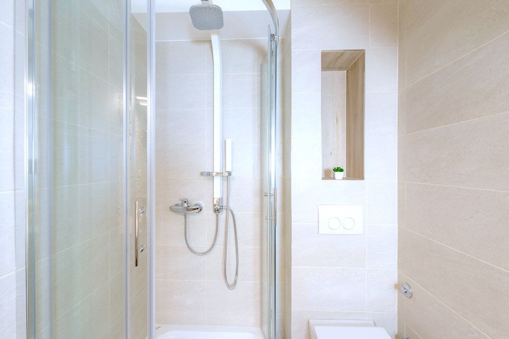 Apartments Mario Tudor Premium Apartment 5