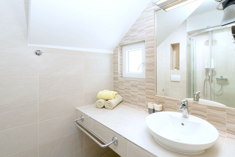 Apartments Mario Tudor Premium Apartment 4