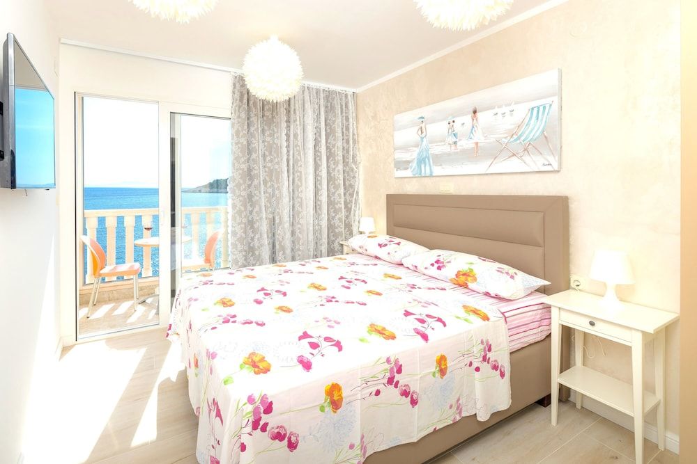 undefined Apartments Mario Tudor 2