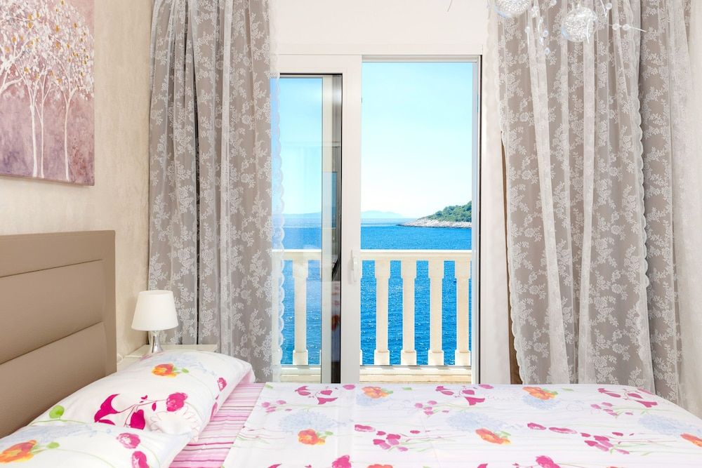 undefined Apartments Mario Tudor 5