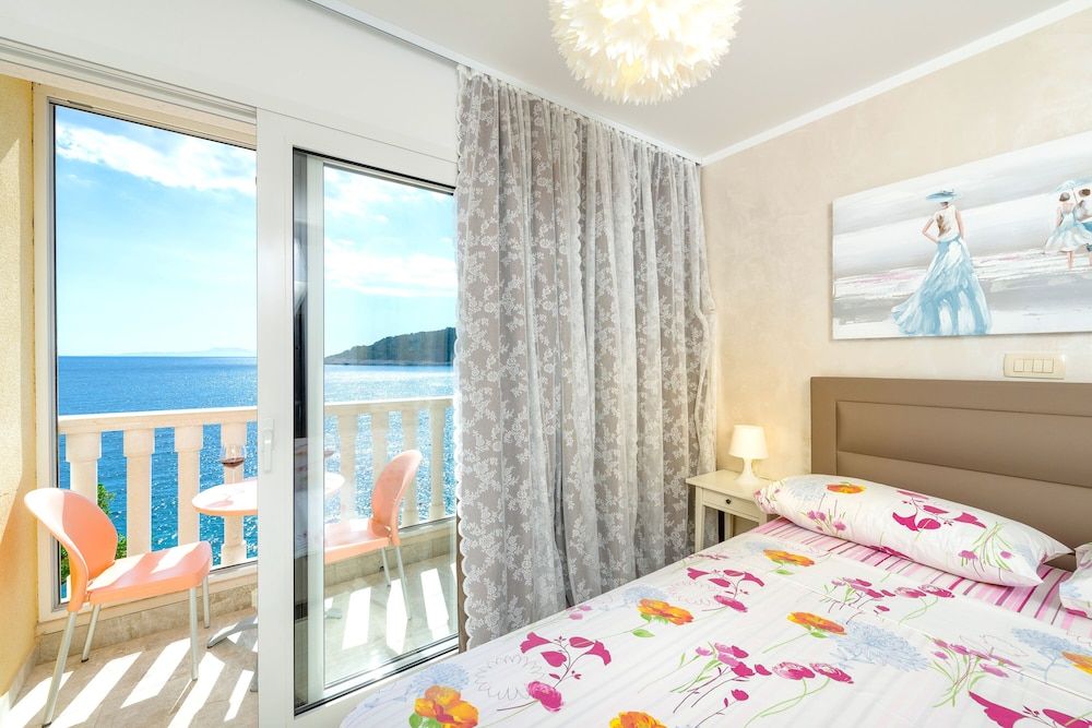 Apartments Mario Tudor Premium Apartment 2