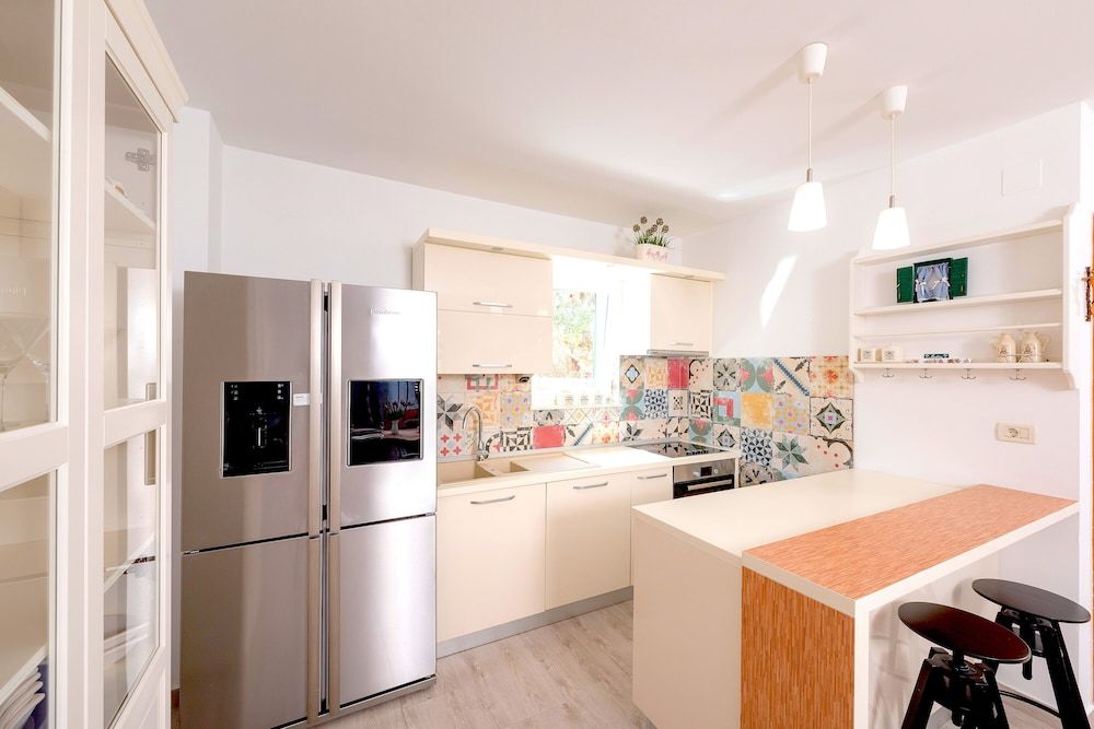 undefined Apartments Maslina 5