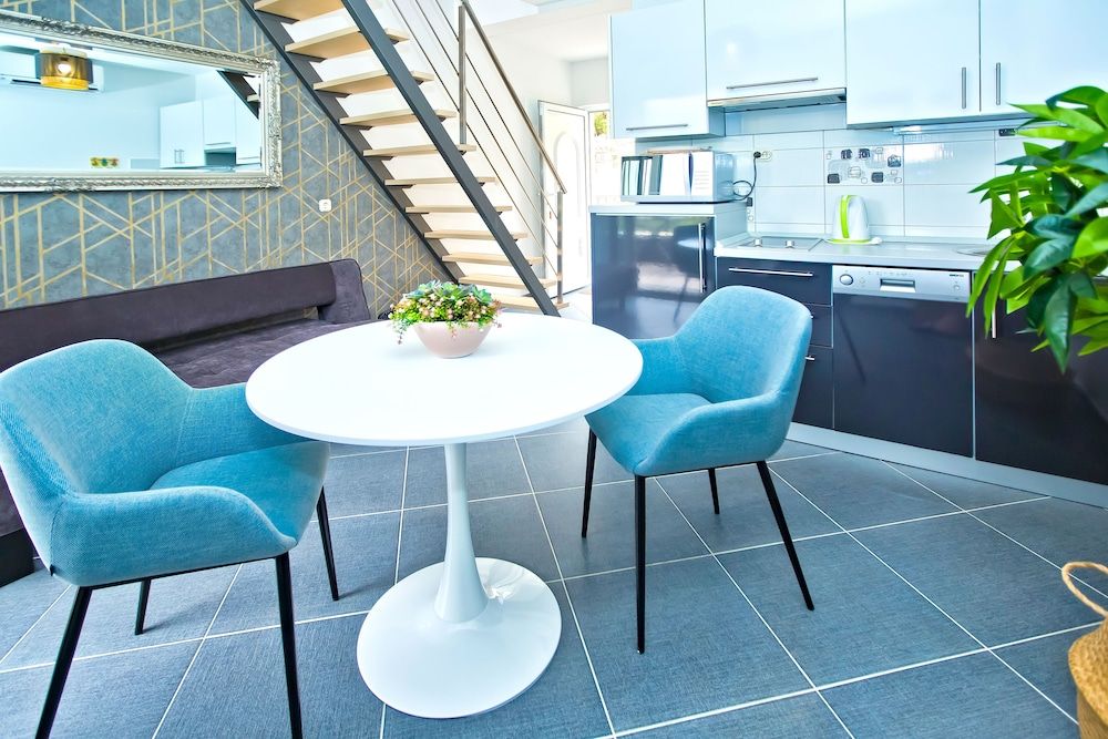 undefined Apartments Maslina 10