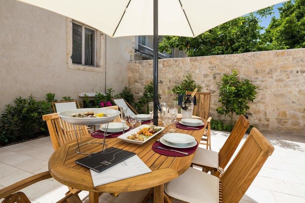 undefined Luxury House Hvar City Center 4