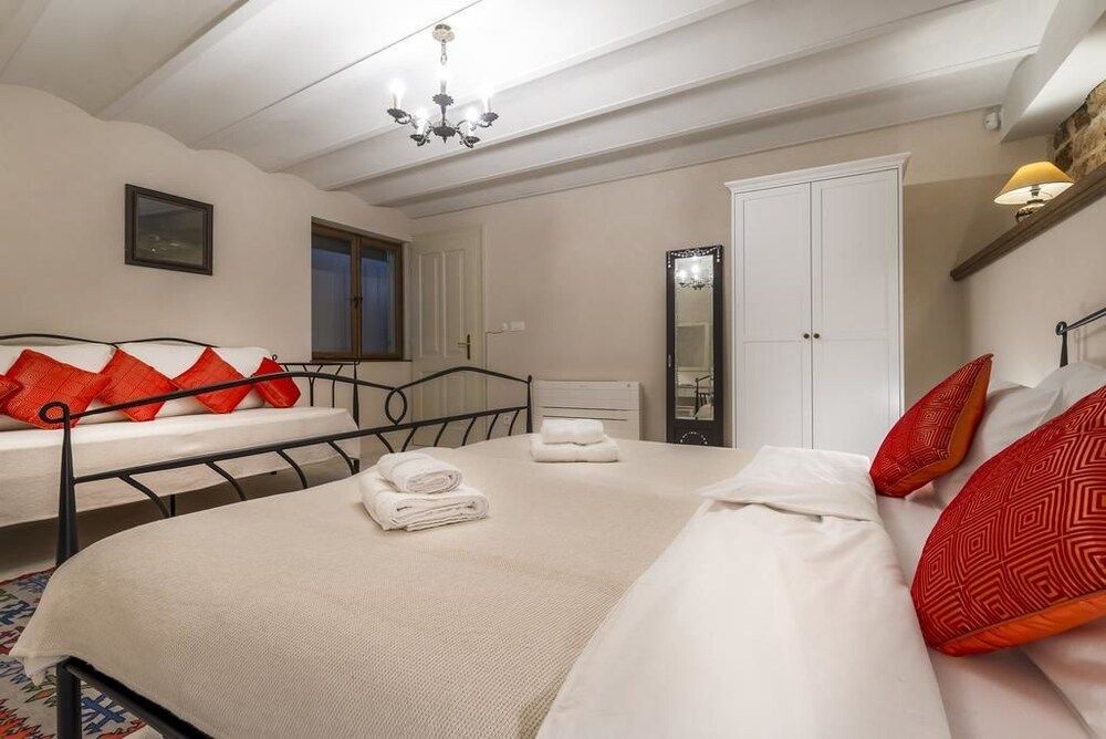 undefined Luxury House Hvar City Center 5