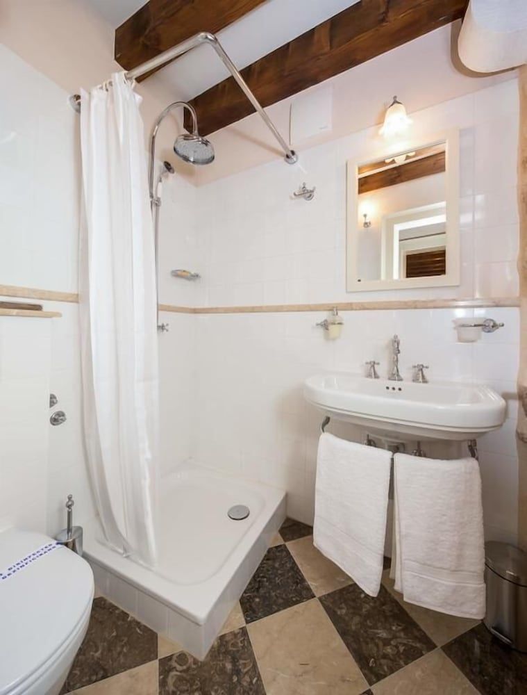 Luxury House Hvar City Center House 22