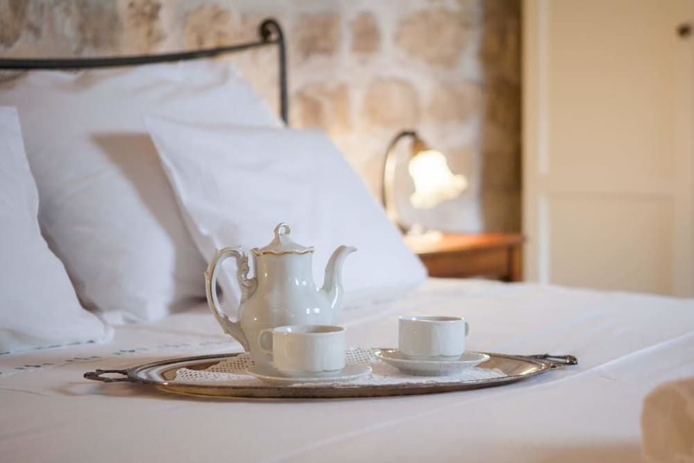undefined Luxury House Hvar City Center 6