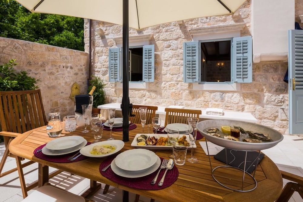 undefined Luxury House Hvar City Center 3