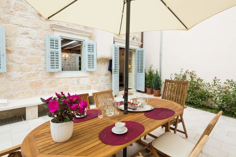 undefined Luxury House Hvar City Center 2