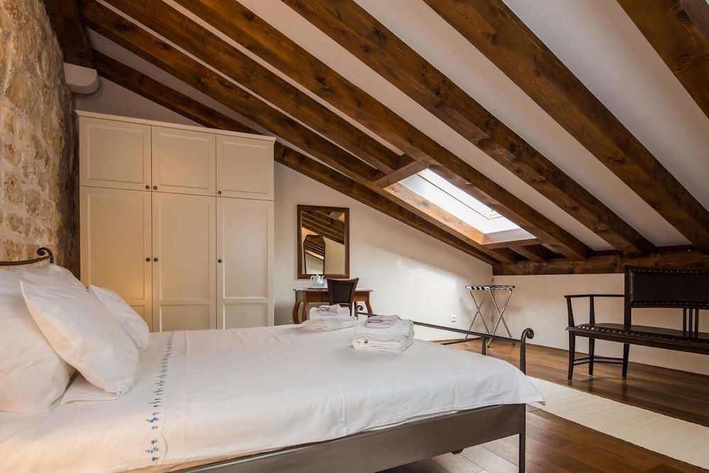 Luxury House Hvar City Center House 10