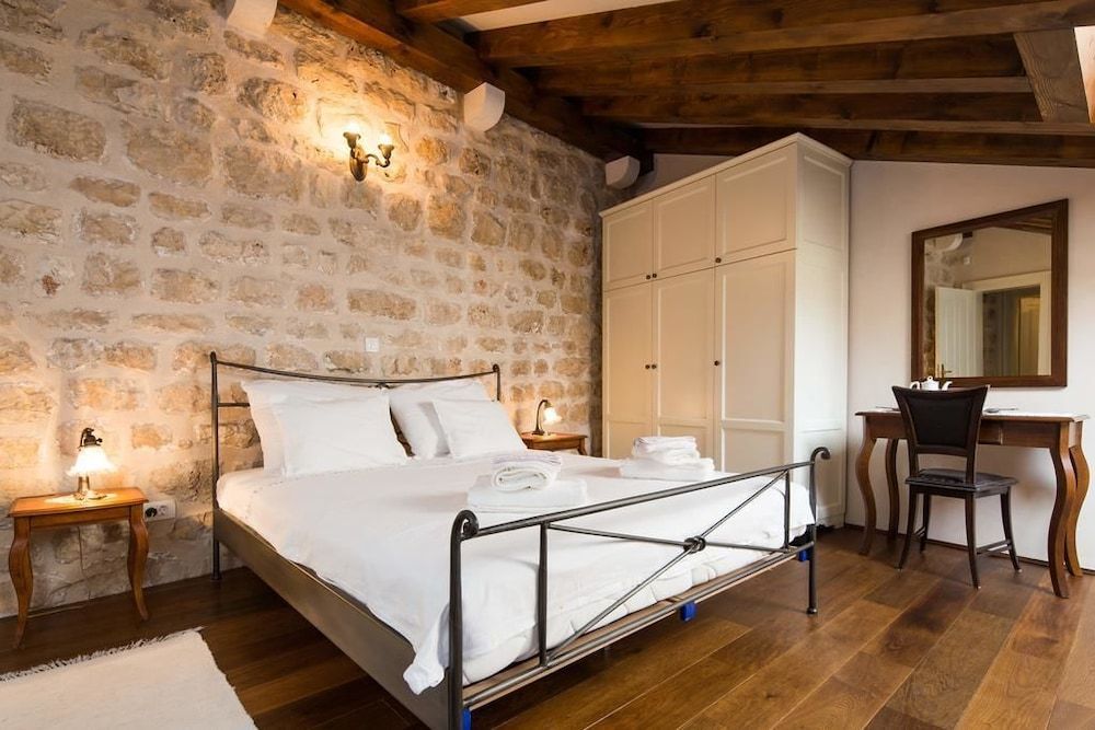 undefined Luxury House Hvar City Center 10