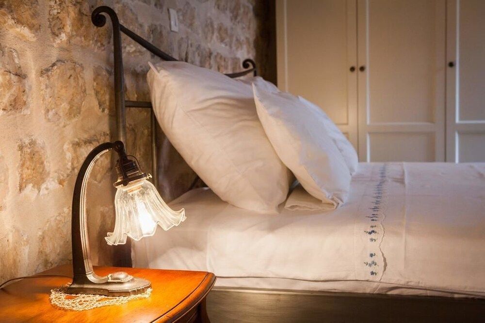undefined Luxury House Hvar City Center 9