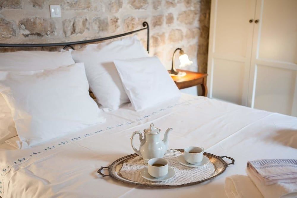 undefined Luxury House Hvar City Center 7