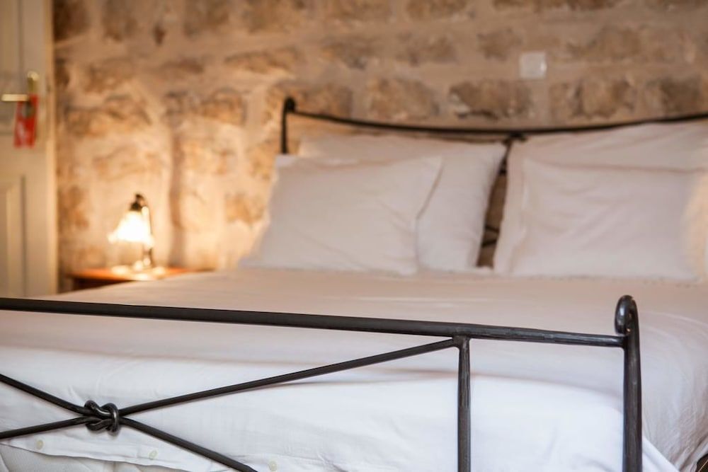 Luxury House Hvar City Center House 9