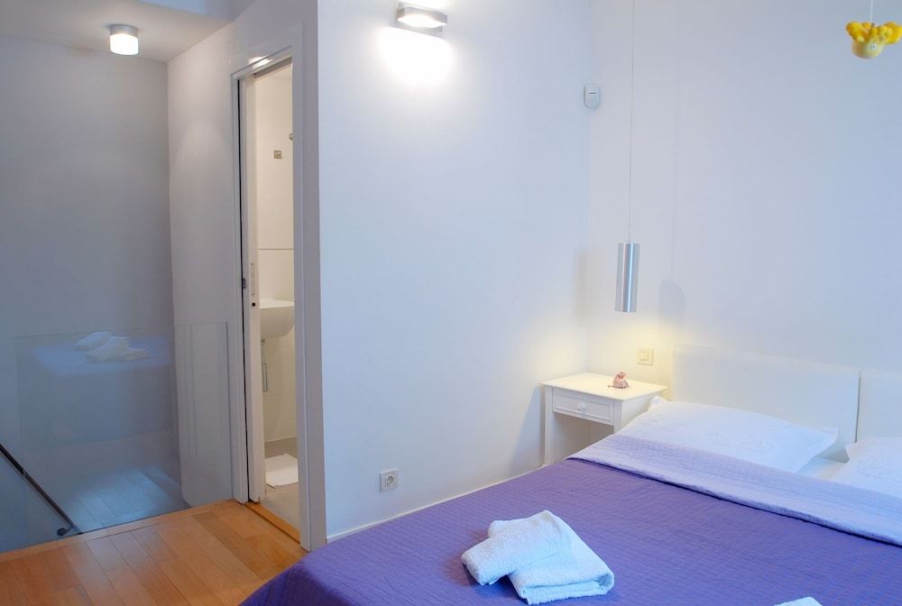 undefined Dolce Vita Stone House Hvar 10