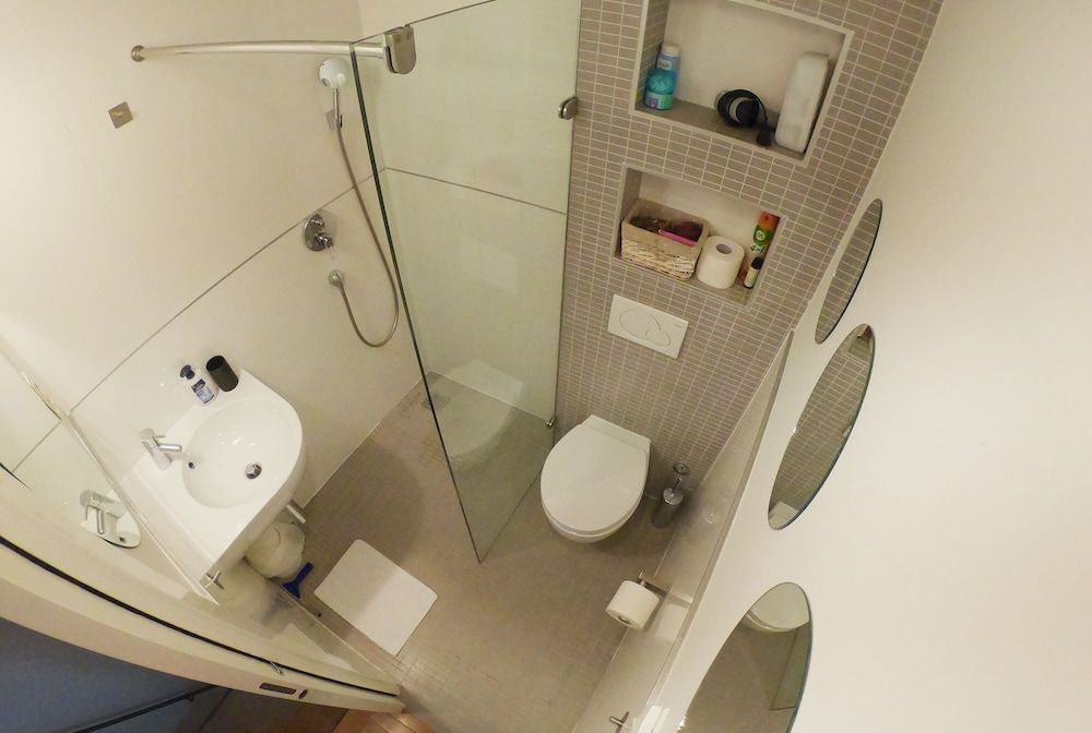 Dolce Vita Stone House Hvar House, 2 Bedrooms 20