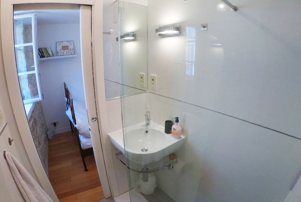 Dolce Vita Stone House Hvar House, 2 Bedrooms 21