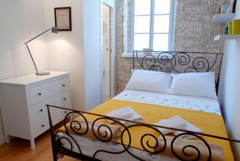 undefined Dolce Vita Stone House Hvar