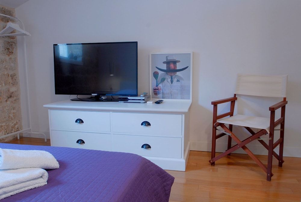 undefined Dolce Vita Stone House Hvar 5